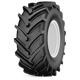 Foto pneumatico: STARMAXX, TR-130 600/65 R2828 154D Estive