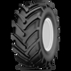 Foto pneumatico: STARMAXX, TR-130 600/70 R3030 158D Estive