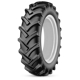 Foto pneumatico: STARMAXX, TR-60 FRONT 6PR 6.5/80 -1212 80A6 Estive
