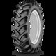 Foto pneumatico: STARMAXX, TR-60 6PR 6.5/80 -1212 80A6 Estive