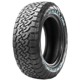 Foto pneumatico: SUMAXX, ALL TERRAIN AT 315/70 R1717 121Q Estive