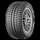 Foto pneumatico: SUMITOMO, SUMITOMO WT200 M+S 3PMSF 165/65 R1515 81T Invernali