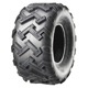 Foto pneumatico: SUN-F, A-001 E4 6PR 22/10 -1010 47F Estive