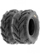 Foto pneumatico: SUN-F, A-004 22/10 -1010 47F Estive