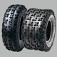 Foto pneumatico: SUN-F, A-027 20/10 -99 47J Estive