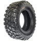 Foto pneumatico: SUN-F, A-047 30/10 -1515 70J Estive