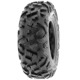 Foto pneumatico: SUN-F, A-051 6PR 145/70 -66 18F Estive