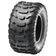 Foto pneumatico: SUNFULL, A 0006 22/10 R1010 47F Estive