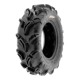 Foto pneumatico: SUN-F, A048 WARRIOR 6PR 27/11 -1212 70J Estive