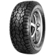 Foto pneumatico: SUNFULL, MONT-PRO AT782 BSW M+S 255/70 R1616 111T Estive