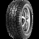 Foto pneumatico: SUNFULL, MONT-PRO AT782 BSW M+S 265/70 R1616 112T Estive