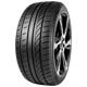 Foto pneumatico: SUNFULL, MONT-PRO HP881 XL BSW M+S 255/55 R1919 111V Estive
