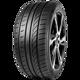 Foto pneumatico: SUNFULL, MONT-PRO HP881 XL BSW M+S 255/55 R1818 109W Estive