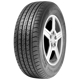 Foto pneumatico: SUNFULL, MONT-PRO HT782 BSW M+S 265/70 R1616 112H Estive
