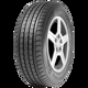 Foto pneumatico: SUNFULL, MONT-PRO HT782 BSW M+S 255/70 R1616 111T Estive