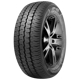 Foto pneumatico: SUNFULL, SF-05 C 8PR M+S 225/65 R1616 112T Estive