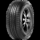 Foto pneumatico: SUNFULL, SF-688 M+S 185/55 R1414 80H Estive