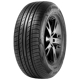 Foto pneumatico: SUNFULL, SF-688 M+S 175/65 R1414 82T Estive