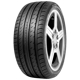 Foto pneumatico: SUNFULL, SF-888 XL M+S 205/50 R1717 93W Estive