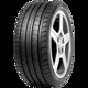 Foto pneumatico: SUNFULL, SF688 185/55 R1616 83V Estive