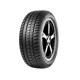 Foto pneumatico: SUNFULL, SF-982 BSW M+S 3PMSF 245/55 R1919 103H Invernali
