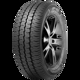 Foto pneumatico: SUNFULL, SF-05 C M+S 195/80 R1515 106R Estive