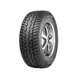 Foto pneumatico: SUNFULL, SF-W11 BSW M+S 3PMSF 205/65 R1717 96H Invernali