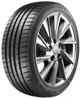 Foto pneumatico: SUNNY, NA305 225/55 R1717 101W Estive