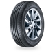 Foto pneumatico: SUNNY, NP226 175/60 R1515 81H Estive