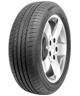 Foto pneumatico: SUNNY, NP226 195/50 R1515 82V Estive