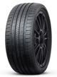 Foto pneumatico: SUNNY, NU025 245/70 R1717 110T Estive