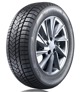 Foto pneumatico: SUNNY, NW211 WINTER-MAX 275/40 R2020 106V Invernali
