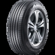 Foto pneumatico: APTANY, RP203 165/70 R1414 81T Estive