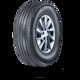 Foto pneumatico: SUNNY, FLASH SAS028 275/70 R1616 114T Estive