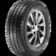 Foto pneumatico: SUNNY, NC513 C 205/65 R1616 107R Invernali