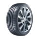 Foto pneumatico: SUNNY, NA305 XL FSL 255/55 R1919 111W Estive
