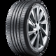 Foto pneumatico: SUNNY, NU025 BSW 265/45 R2121 104W Estive