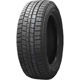 Foto pneumatico: SUNNY, WINTERCROSS NW312 XL BSW M+S 3PMSF 225/60 R1717 103S Invernali