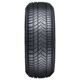 Foto pneumatico: SUNNY, WINTERMAX NW211 XL BSW M+S 3PMSF 295/40 R2121 111V Invernali