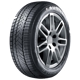 Foto pneumatico: SUNNY, WINTERMAX NW211 XL M+S 3PMSF 275/40 R2020 106V Invernali