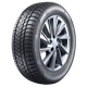 Foto pneumatico: SUNNY, WINTERMAX NW211 XL M+S 3PMSF 205/50 R1717 93V Invernali