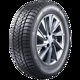 Foto pneumatico: SUNNY, WINTERMAX NW611 M+S 3PMSF 175/65 R1414 86T Invernali