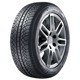 Foto pneumatico: SUNNY, WINTERMAX NW611 M+S 3PMSF 185/65 R1515 88T Invernali
