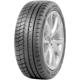 Foto pneumatico: DAVANTI, WINTOURA+ XL BSW M+S 3PMSF 255/35 R1818 94V Invernali