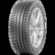 Foto pneumatico: DAVANTI, WINTOURA+ XL BSW M+S 3PMSF 245/40 R1717 95V Invernali