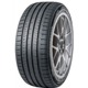 Foto pneumatico: SUNWIDE, RS-ONE XL 245/45 R1818 100W Estive
