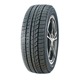 Foto pneumatico: SUNWIDE, SNOWIDE XL BSW M+S 3PMSF 245/45 R1818 100V Invernali