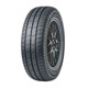 Foto pneumatico: SUNWIDE, VANMATE 185/80 R1414 102R Estive