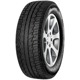 Foto pneumatico: SUPERIA, BLUEWIN SUV 235/75 R1515 105T Invernali