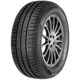 Foto pneumatico: SUPERIA, BLUEWIN SUV M+S 3PMSF 235/75 R1515 105T Invernali
